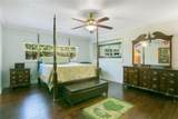 1519 Hillway Road - Photo 18