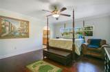 1519 Hillway Road - Photo 19