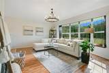 1519 Hillway Road - Photo 2