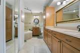 1519 Hillway Road - Photo 20