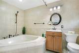 1519 Hillway Road - Photo 21