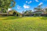 1519 Hillway Road - Photo 22