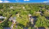 1519 Hillway Road - Photo 23