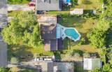 1519 Hillway Road - Photo 24