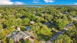 1519 Hillway Road - Photo 25