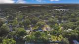 1519 Hillway Road - Photo 26