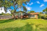 1519 Hillway Road - Photo 27