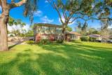 1519 Hillway Road - Photo 28
