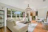 1519 Hillway Road - Photo 3