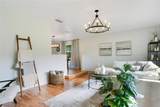 1519 Hillway Road - Photo 4