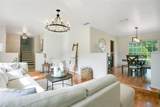 1519 Hillway Road - Photo 5