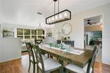 1519 Hillway Road - Photo 7