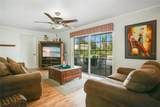 1519 Hillway Road - Photo 8