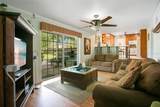 1519 Hillway Road - Photo 9