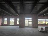 13564 Village Park Drive - Photo 4