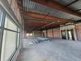 13564 Village Park Drive - Photo 6