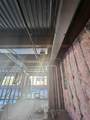 13564 Village Park Drive - Photo 8