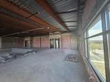 13564 Village Park Drive - Photo 9
