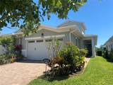 2410 Datura Loop - Photo 2
