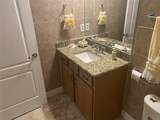 2410 Datura Loop - Photo 23
