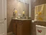 2410 Datura Loop - Photo 24