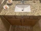 2410 Datura Loop - Photo 25