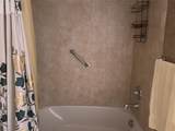 2410 Datura Loop - Photo 26
