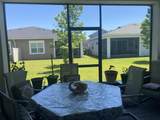 2410 Datura Loop - Photo 29