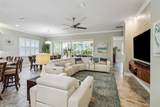 2520 Pickett Avenue - Photo 10