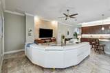 2520 Pickett Avenue - Photo 11