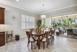 2520 Pickett Avenue - Photo 13