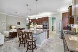 2520 Pickett Avenue - Photo 15
