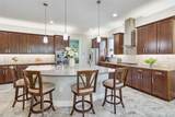2520 Pickett Avenue - Photo 16