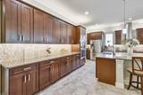 2520 Pickett Avenue - Photo 17