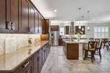 2520 Pickett Avenue - Photo 18