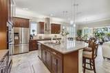 2520 Pickett Avenue - Photo 19