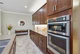 2520 Pickett Avenue - Photo 20