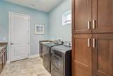 2520 Pickett Avenue - Photo 23