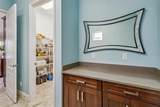 2520 Pickett Avenue - Photo 24