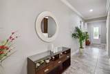 2520 Pickett Avenue - Photo 25