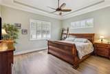 2520 Pickett Avenue - Photo 26
