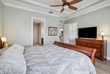 2520 Pickett Avenue - Photo 27