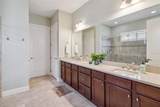 2520 Pickett Avenue - Photo 28