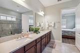 2520 Pickett Avenue - Photo 29