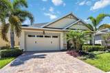 2520 Pickett Avenue - Photo 3