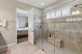 2520 Pickett Avenue - Photo 30
