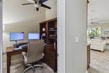 2520 Pickett Avenue - Photo 31