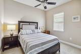 2520 Pickett Avenue - Photo 32