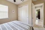 2520 Pickett Avenue - Photo 33