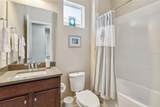 2520 Pickett Avenue - Photo 34
